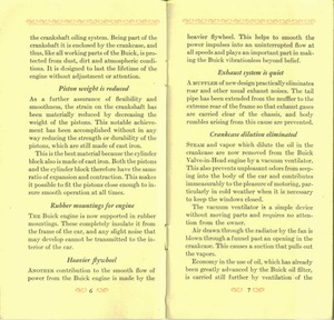 1927 Buick Booklet-06-07.jpg